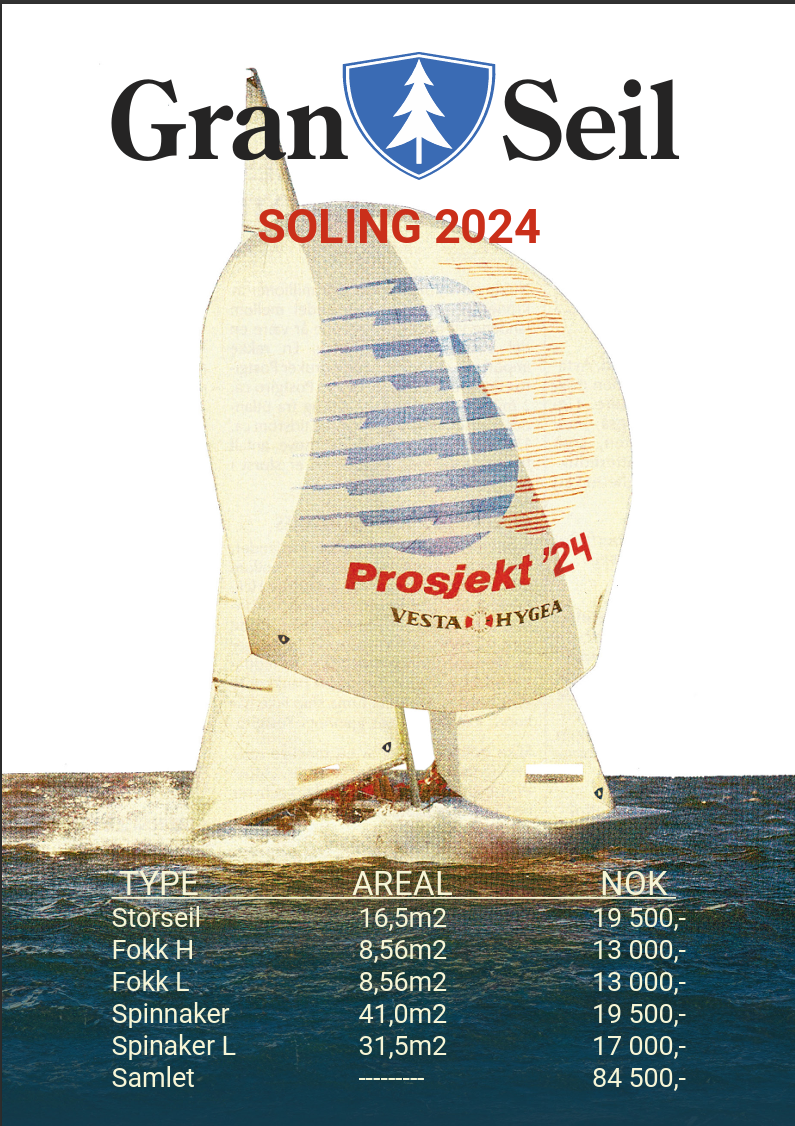 Onlayn porno filmlarni tomosha qiling: axmoqlar qolga tushdi On yoshli rus porno